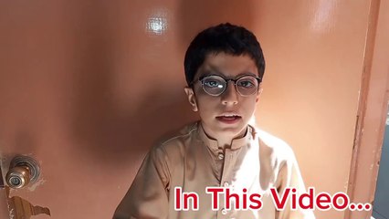 Big Gift  To My Subscribers  _ And Vs In Two Digri Famous Biryani