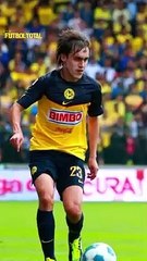 Ping Pong con Shaggy Martínez