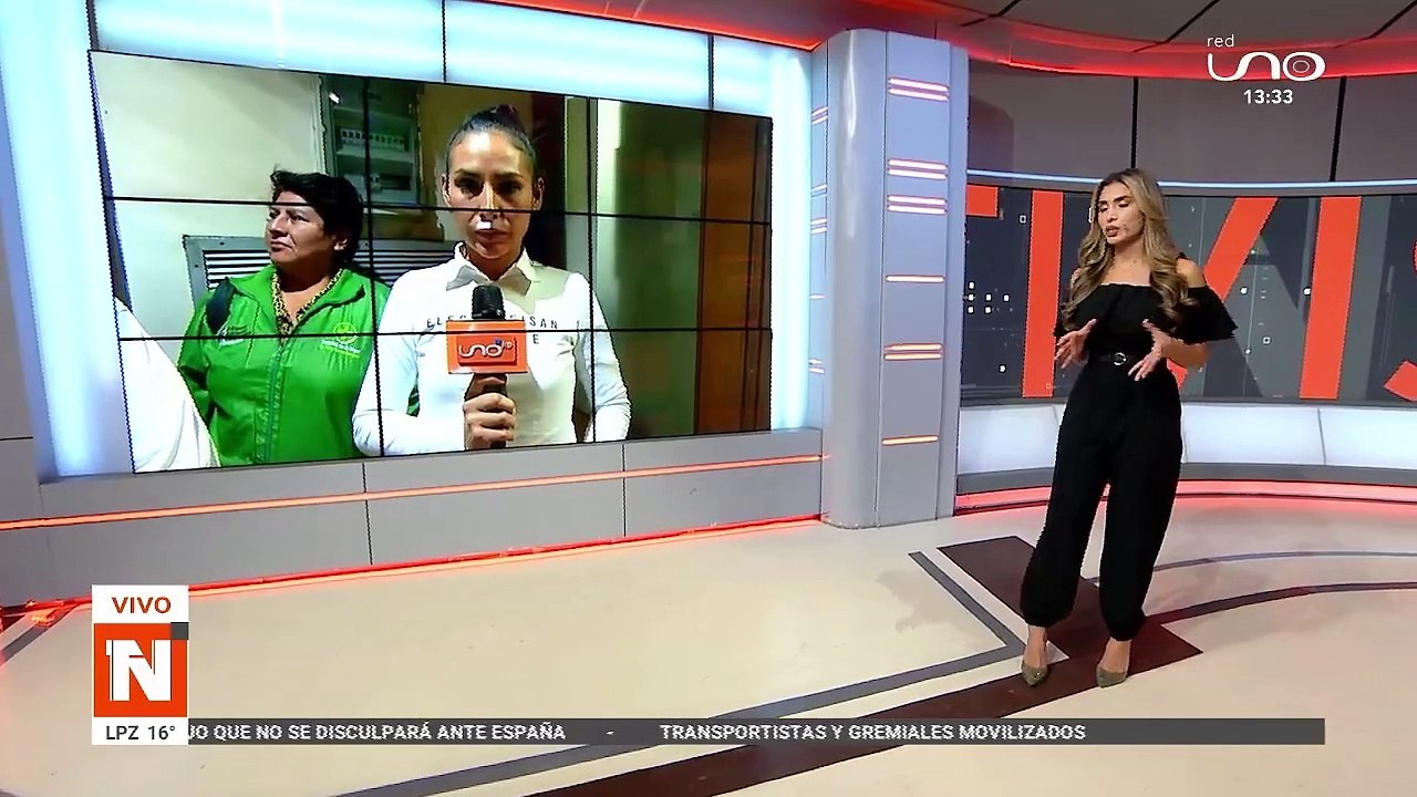 Ratifican para de 2 días en la maternidad