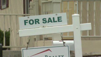 Best Time to Sell Your Home for Maximum Profit 🏡