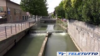 Video News - A Calcinato sarà ancora sfida tra Meastri e Corsini