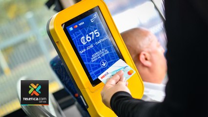 tn7-desde-este-miercoles-funcionara-pago-electronico-ruta-cartago-san-jose-210524