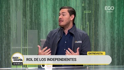 RAD Mayo 21 - Bite 7 JUAN DIEGO VÁSQUEZ. CLIENTELISMO.mp4