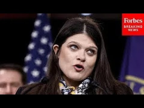 ‘Asian American Community Is So Vital To Our Country’s Success’: Stevens Marks AAPI Heritage Month