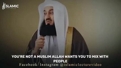 Transform Your Life_ Tips For Personal Growth And Success