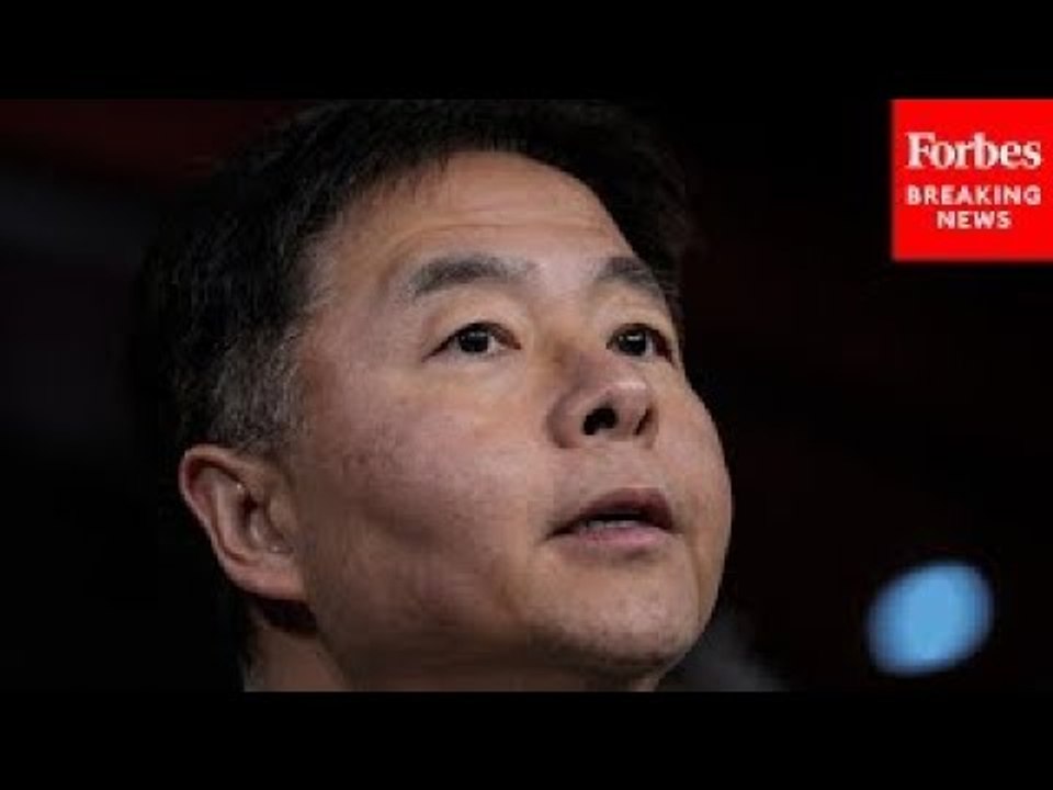 ‘Focused On Lower Prices & Lowering Costs’: Ted...