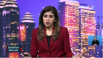 Kasus Pembunuhan Vina, Pakar Sarankan Kapolda Jabar yang 8 Tahun Lalu Menjabat Turut Diperiksa