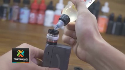 tn7-emergencias-atendidas-por-vapeo-210524