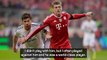 Alonso pays tribute to 'world-class' Kroos after retirement news