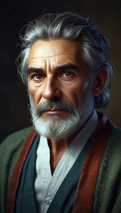 Mental Health: How to Care for It and Remove the Stigma? #MentalHealth #Awareness #Support"