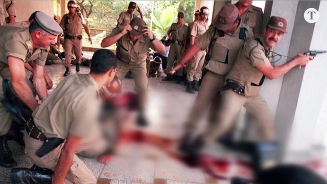 ACOMPANHE AO VIVO FM O TEMPO AO VIVO (2218)