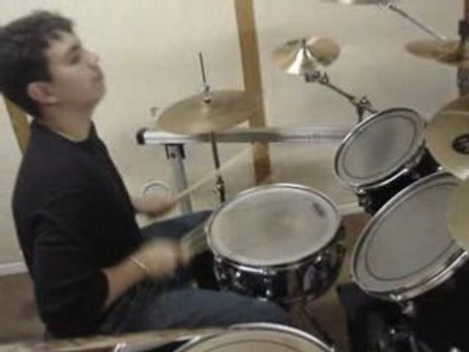 jeremy quel genie^^