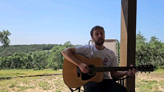 The Sky is Blue - what we want to affirm on this site the sky is blue! Stick with us as we talk more about that, while affirming the obvious.