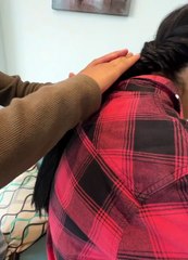 Mi crush me encontró con otro ( así reaccionó) | Ahora Pit Vlogs | 2024