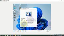  Como ACTIVAR o DESACTIVAR El PROTECTOR de PANTALLA en WINDOWS 11 FÁCIL y RÁPIDO