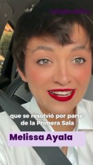 Convenios de divorcio, machismo y la Suprema Corte