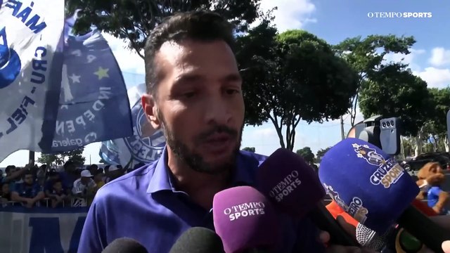 ACOMPANHE AO VIVO FM O TEMPO AO VIVO (2220)