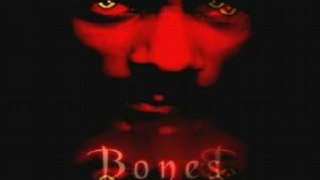 Latoiya Williams-Ballad of Jimmy Bones