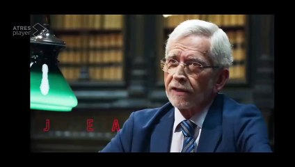 La ruta del bakalao - ( Parte 3 ) - Documental . ( HD 1080P )