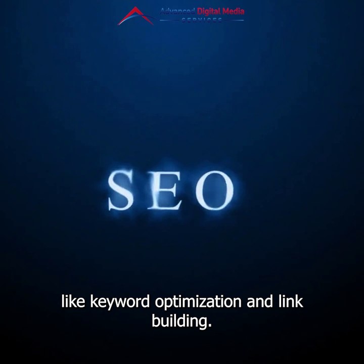 Boost Your Website: What Can an SEO Company Offer?