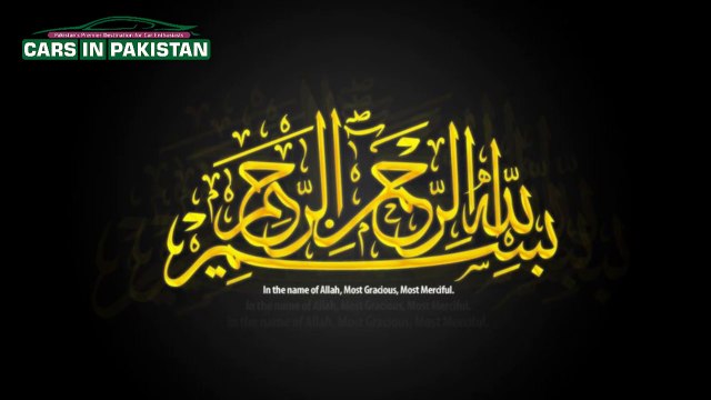 New VOLT EV car launched in Pakistan - VOLT EV Price & Booking details