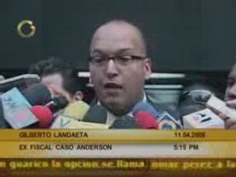 Landaeta (1)