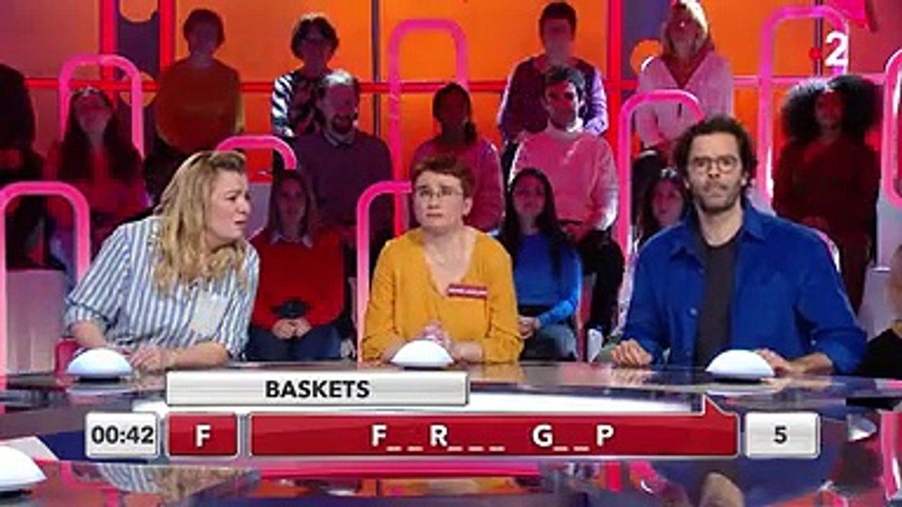 Tout le monde a son mot à dire_France 2_2024_04_04_18_03