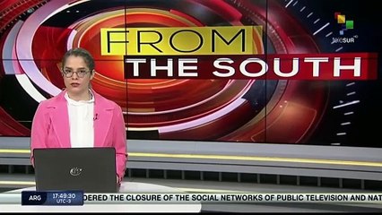 Plane crash leaves 1 dead 30 injured in Singapore