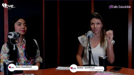 Estilo Saludable: Mitos Nutricionales