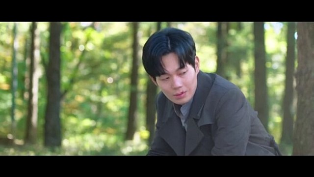 Tale of the Nine-Tailed 1938 ep 9 eng sub