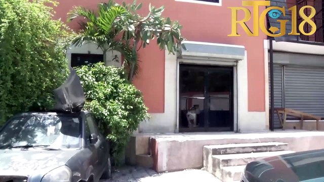 Ex Senatè Wilot Joseph reponn kesyon Jij Enstriksyon Merlan Belabre sou dosye koripsyon nan CNE