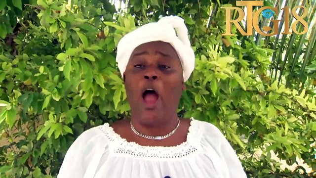 Plizyè sitwayen reyaji sou pwosesis fòmasyon gouvènman tranzisyon an