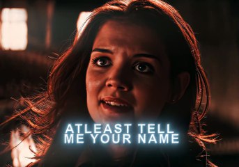 Bruce Wayne _ Batman _ Sidewalks and Skeletons - Goth (Slowed)