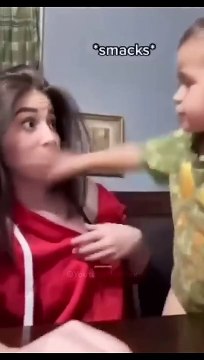 Big fails #shortsfails #shortvideo #failsvideo (7)