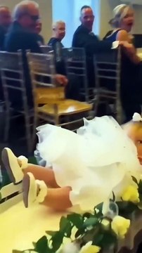 Big fails #shortsfails #shortvideo #failsvideo (2)