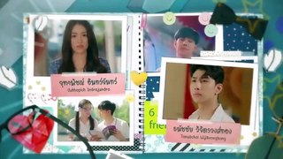 [ENG] Ploy's Yearbook (2024) EP.13