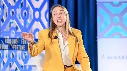 Brainstorm Health 2024: The Next Generation of Multi-Gen Caregiving