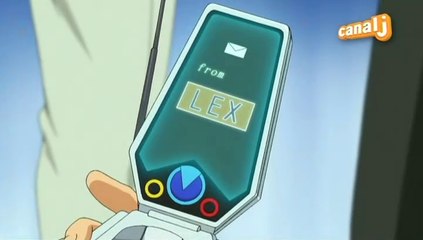 LBX.1x41.Le.Plan.Secret.FR
