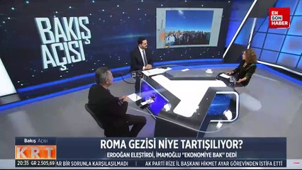 Nagehan Alçı'dan içki yorumu