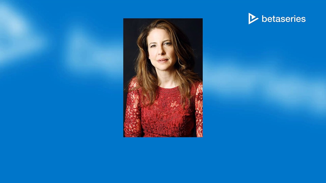 Robin Weigert (FR)