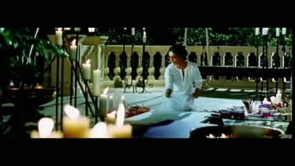 BAWARI PIYA...(1) ●  BAABUL... · (2007)
