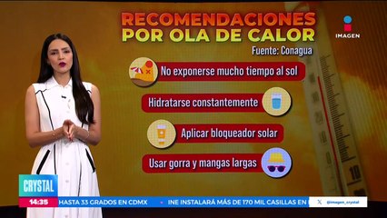 Venezuela pierde el glaciar Humboldt