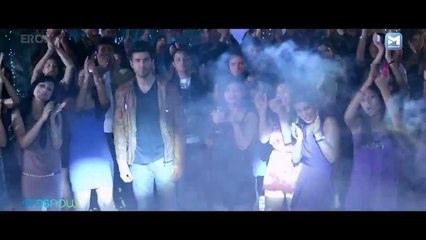 فيلم Driver الهندي مترجم للعربية 🎬