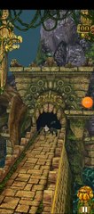 Temple Run || Gaming