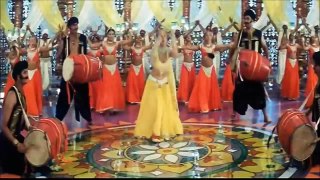 Dhole Baje Dhol... | (from 