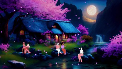 What My Mama Said by Humble Hey (Best Song Collections)