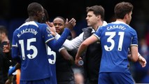 Mauricio Pochettino - The Right Decision to leave Chelsea?