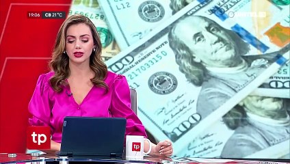 Importadores requieren $us 400 millones para la importación de insumos agropecuarios, según Anapo