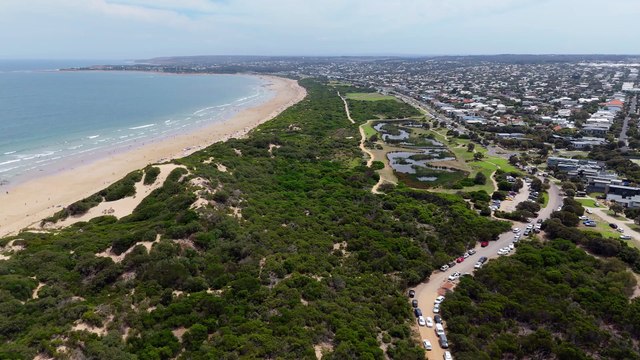 #Drone,#Drones,#DroneFootage,#DroneVideo,#AerialPhotography,#AerialVideography,#DroneTechnology #Quadcopter,#DronePilot,#DroneLife,#DroneFlying,#DroneShot,#DroneOfTheDay,#Dronestagram,#DroneExplorer,#DroneCommunity,#DroneEnthusiast,#TrendingNow,#ViralVide