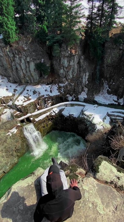 #Drone,#Drones,#DroneFootage,#DroneVideo,#AerialPhotography,#AerialVideography,#DroneTechnology #Quadcopter,#DronePilot,#DroneLife,#DroneFlying,#DroneShot,#DroneOfTheDay,#Dronestagram,#DroneExplorer,#DroneCommunity,#DroneEnthusiast,#TrendingNow,#ViralVide